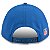 Boné New Era 940MC Nfl25 Sideline Indianapolis Colts Azul - Imagem 2