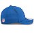 Boné New Era 940MC Nfl25 Sideline Indianapolis Colts Azul - Imagem 7