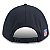 Boné New Era 940MC Nfl25 Sideline Houston Texans Marinho - Imagem 2