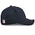 Boné New Era 940MC Nfl25 Sideline Houston Texans Marinho - Imagem 7