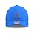 Boné New Era 940MC Nfl25 Sideline Los Angeles Rams Azul - Imagem 4