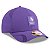 Boné New Era Nfl25 940mc Sideline Minnesota Vikings Roxo - Imagem 4