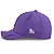 Boné New Era Nfl25 940mc Sideline Minnesota Vikings Roxo - Imagem 6