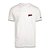 Camiseta Champion Mc Summer Classic Off White Masculino - Imagem 1