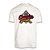Camiseta Champion Mc Summer Classic Off White Masculino - Imagem 2