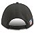 Boné New Era Nfl25 940mc Sideline Pittsburgh Steelers Preto - Imagem 2