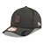 Boné New Era 940MC Nfl25 Sideline Atlanta Falcons Masculino - Imagem 1