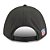 Boné New Era 940MC Nfl25 Sideline Atlanta Falcons Masculino - Imagem 2