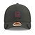 Boné New Era 940MC Nfl25 Sideline Atlanta Falcons Masculino - Imagem 3