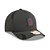 Boné New Era 940MC Nfl25 Sideline Atlanta Falcons Masculino - Imagem 4
