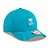 Boné New Era 940mc Sideline Jacksonville Jaguars Azul Claro - Imagem 4