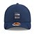Boné New Era Nfl25 940mc Sideline Seattle Seahawks Azul - Imagem 3