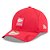 Boné New Era Nfl25 940mc Sideline Kansas City Chiefs - Imagem 1