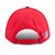 Boné New Era Nfl25 940mc Sideline Kansas City Chiefs - Imagem 2