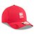 Boné New Era Nfl25 940mc Sideline Kansas City Chiefs - Imagem 3