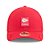 Boné New Era Nfl25 940mc Sideline Kansas City Chiefs - Imagem 4