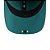 Boné New Era Nfl25 940mc Sideline Philadelphia Eagles Verde - Imagem 5