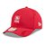 Boné New Era Nfl25 940mc Sideline San Francisco 49ers - Imagem 1
