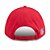 Boné New Era Nfl25 940mc Sideline San Francisco 49ers - Imagem 2