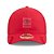 Boné New Era Nfl25 940mc Sideline San Francisco 49ers - Imagem 3