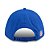 Boné New Era Nfl25 940mc Sideline New York Giants Azul - Imagem 2