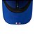 Boné New Era Nfl25 940mc Sideline New York Giants Azul - Imagem 5