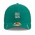 Boné New Era Nfl25 940mc Sideline New York Jets Verde - Imagem 2