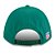 Boné New Era Nfl25 940mc Sideline New York Jets Verde - Imagem 4
