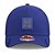 Boné New Era Nfl25 940mc Sideline NFL Logo Azul Masculino - Imagem 3