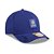 Boné New Era Nfl25 940mc Sideline NFL Logo Azul Masculino - Imagem 4