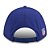Boné New Era Nfl25 940mc Sideline NFL Logo Azul Masculino - Imagem 2