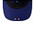Boné New Era Nfl25 940mc Sideline NFL Logo Azul Masculino - Imagem 5