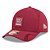 Boné New Era 940MC Nfl25 Sideline Washington Commanders - Imagem 1