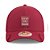 Boné New Era 940MC Nfl25 Sideline Washington Commanders - Imagem 3