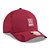 Boné New Era 940MC Nfl25 Sideline Washington Commanders - Imagem 4
