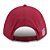 Boné New Era 940MC Nfl25 Sideline Washington Commanders - Imagem 2