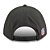 Boné New Era 940mc Sideline Philadelphia Eagles Black Preto - Imagem 2