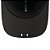 Boné New Era 940mc Sideline Philadelphia Eagles Black Preto - Imagem 5