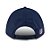 Boné New Era Nfl25 940mc Sideline Dallas Cowboys Azul - Imagem 2