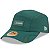 Boné New Era 940 NFL25 Sport Sideline Green Bay Packers - Imagem 1