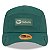 Boné New Era 940 NFL25 Sport Sideline Green Bay Packers - Imagem 3