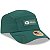 Boné New Era 940 NFL25 Sport Sideline Green Bay Packers - Imagem 4