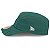 Boné New Era 940 NFL25 Sport Sideline Green Bay Packers - Imagem 6