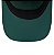 Boné New Era 940 NFL25 Sport Sideline Green Bay Packers - Imagem 5