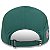 Boné New Era 940 NFL25 Sport Sideline Green Bay Packers - Imagem 2