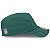 Boné New Era 940 NFL25 Sport Sideline Green Bay Packers - Imagem 7