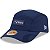 Boné New Era 940 NFL25 Sport Sideline New England Patriots - Imagem 1