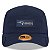 Boné New Era 940 NFL25 Sport Sideline New England Patriots - Imagem 3