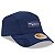 Boné New Era 940 NFL25 Sport Sideline New England Patriots - Imagem 4
