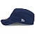 Boné New Era 940 NFL25 Sport Sideline New England Patriots - Imagem 6